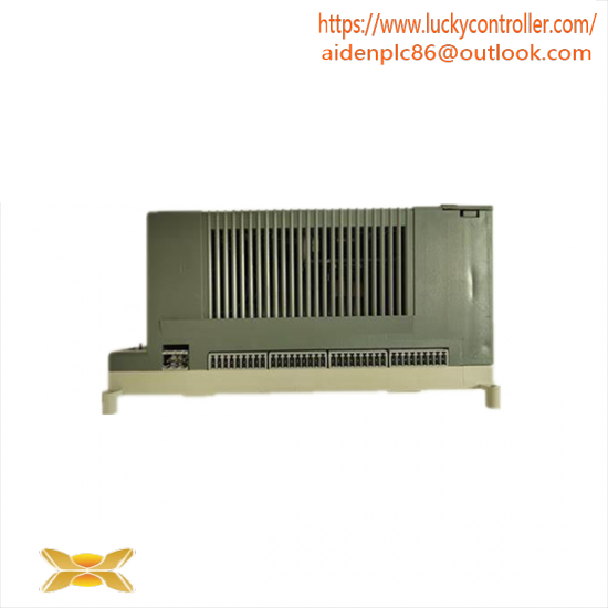 ABB 07KT98 GJR5253100R0278