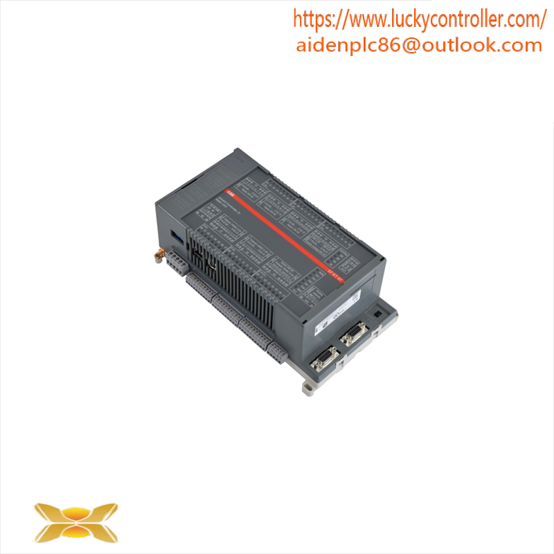ABB 129740-002非全新