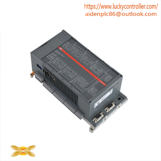 1394C-SJT10-T-RL Servo Controller