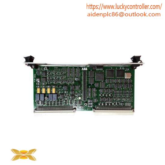 ABB 086329-004 PWA,ECS,END COL SNSR -104