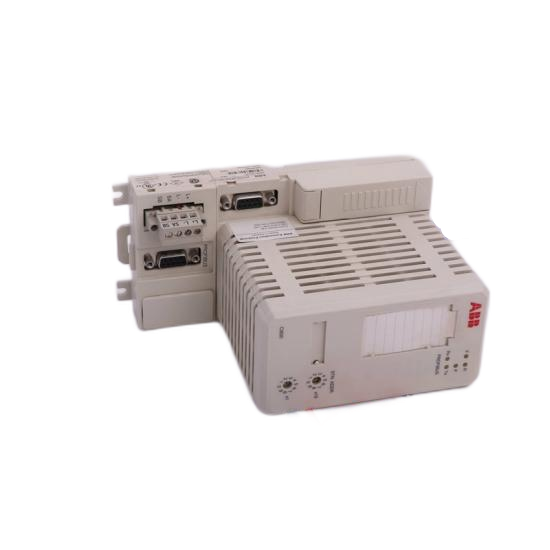 ABB 086345-504