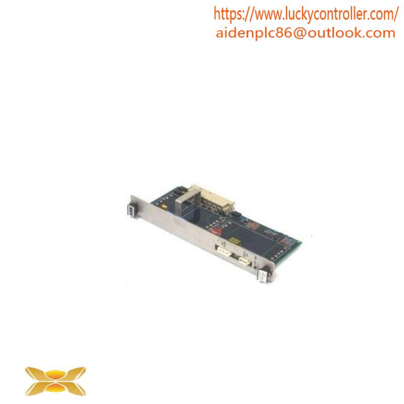 AB 1771-P4S Power Supply Module