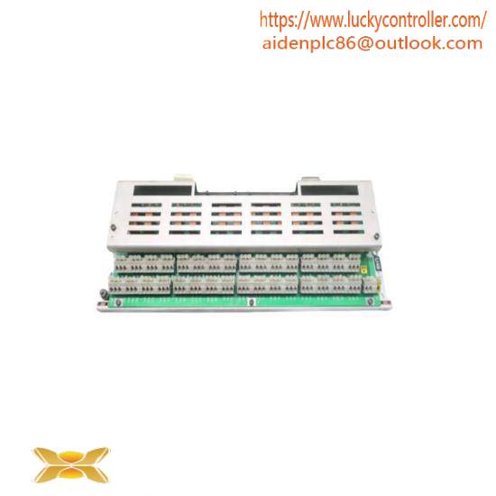 ABB 086406-002