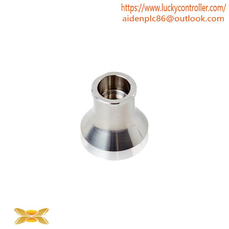 ABB 1C0344 BELL CUP