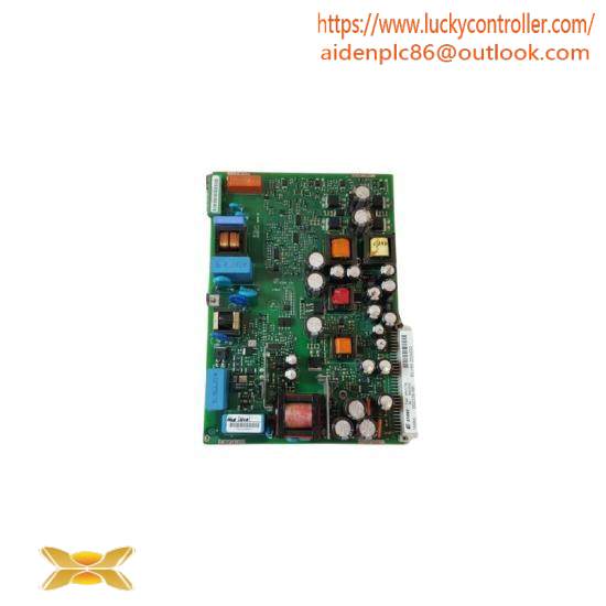 ABB 70BV05A-E