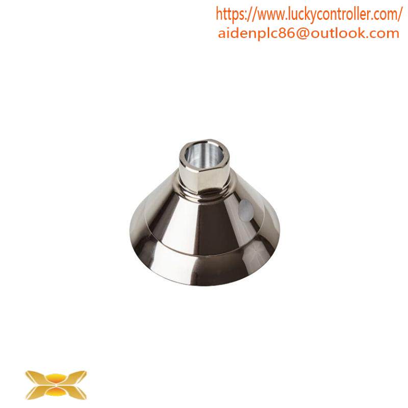 ABB 1N0617 IRB1520ID3HAC050411-001 3HAC027716-001 1600ID 1N0617 IRB1520ID3HAC050411-001 3HAC027716-001 1600ID