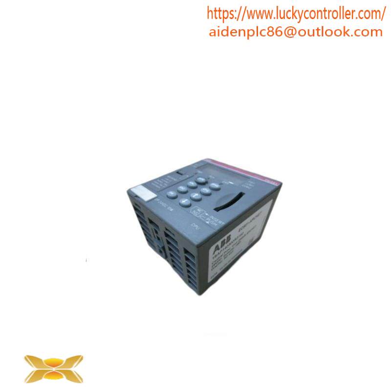  1768-CNBR Redundant CNet Module 