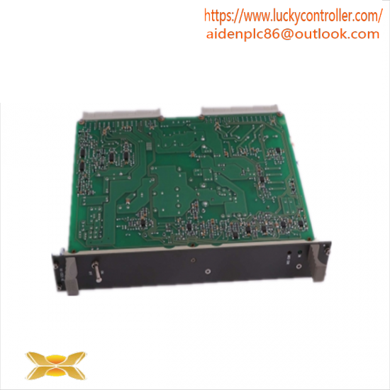ABB SDCS-PIN-46 New Original