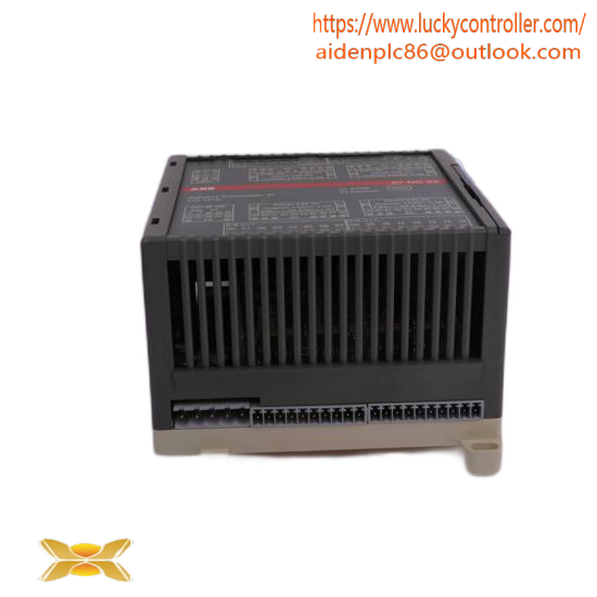 ABB 1SFB536068D1013