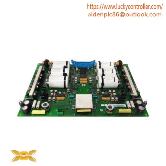 ABB 1TGB302003R0003
