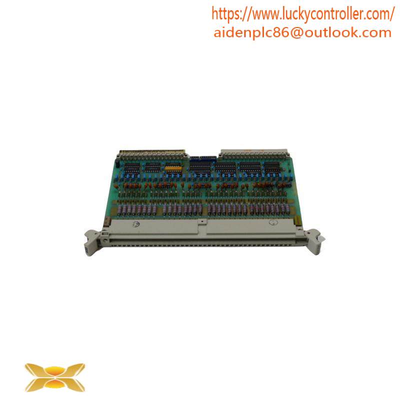 ABB 1TGE120010R1300