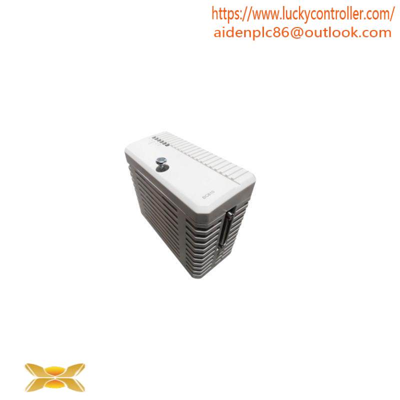 ABB 1TGE120021R0010