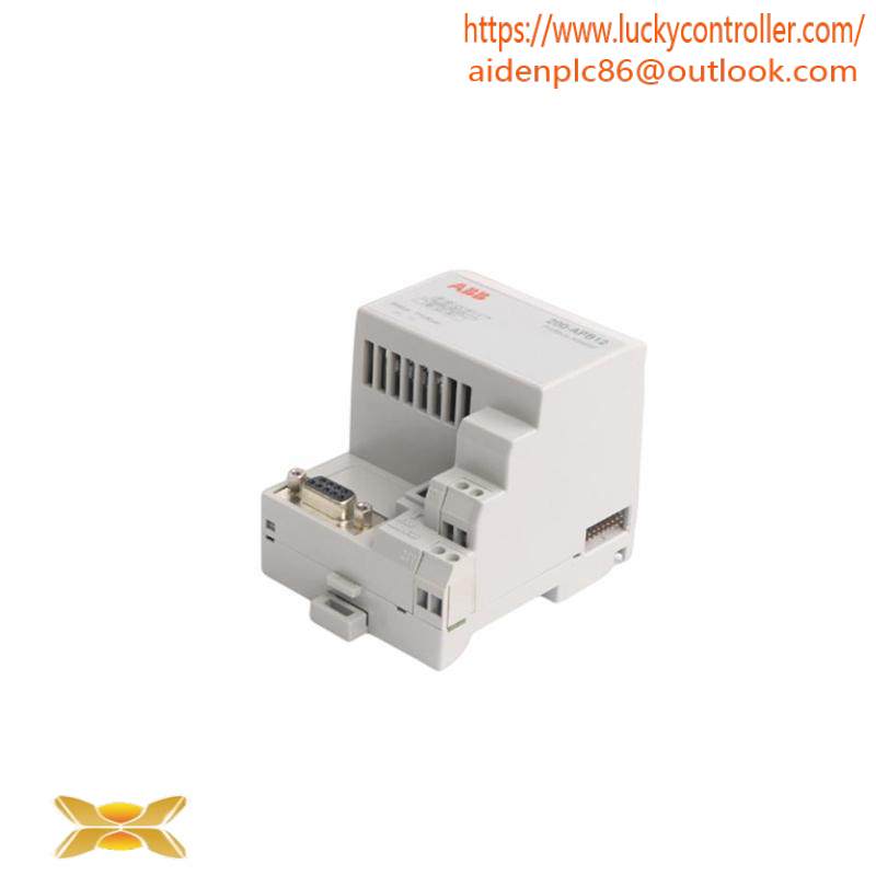 AB 22B-A8P0N114 Inverter Drive