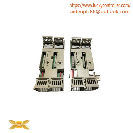 ABB DSQC266C
