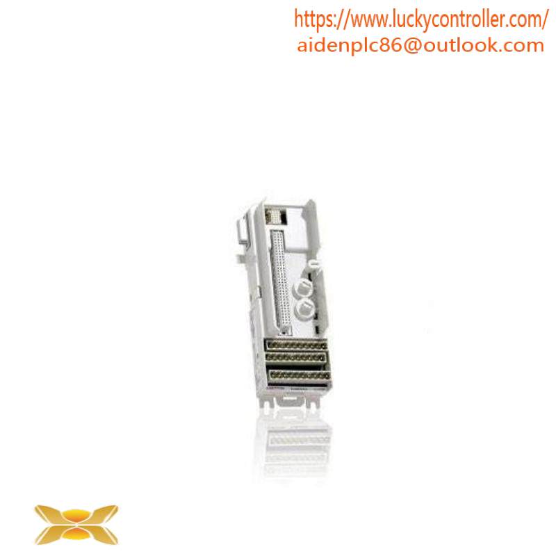 ABB 216BM61b HESG448267R1021