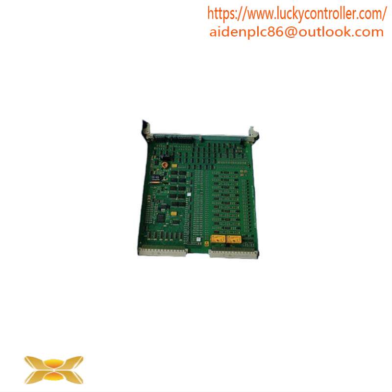 ABB 216DB61 HESG324063R100/J