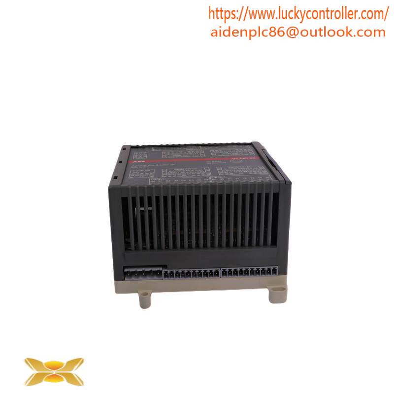 ABB 216DB61 HESG324063R100/J