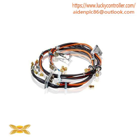 ABB 216EA62 1MRB178066R1/F