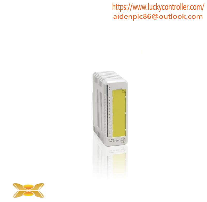 ABB 216GD61A HESG324428