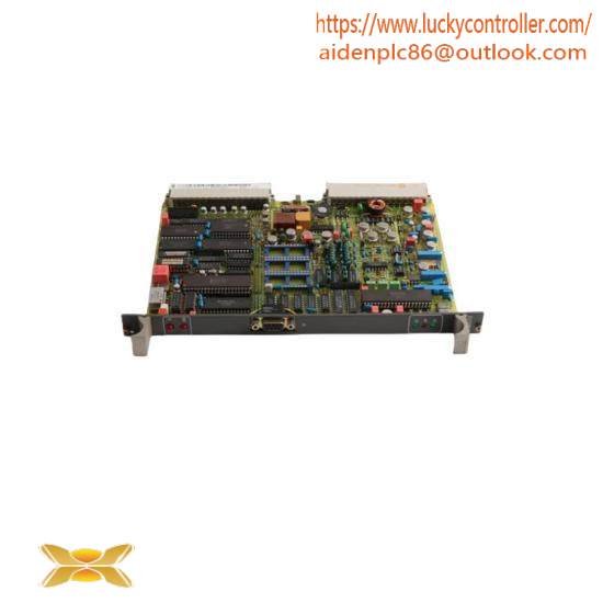 ABB 216GD61A HESG324436R3/A