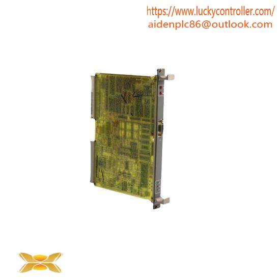 ABB 216GD61A HESG324436R3/A