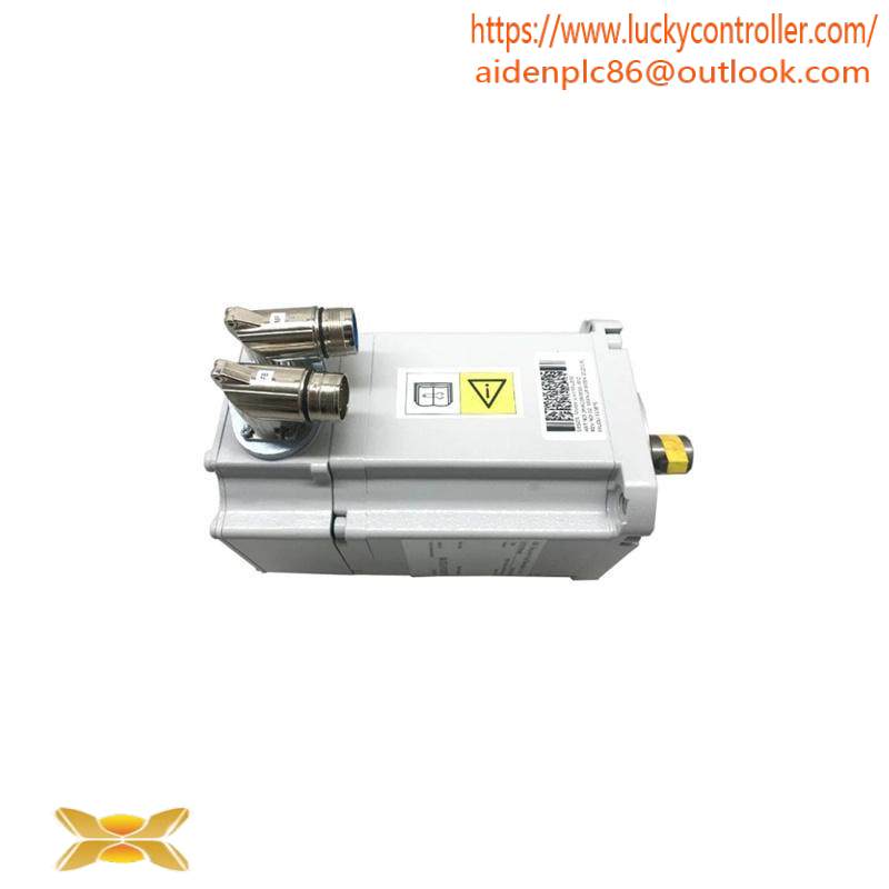 ABB 216NG61A HESG216875/K
