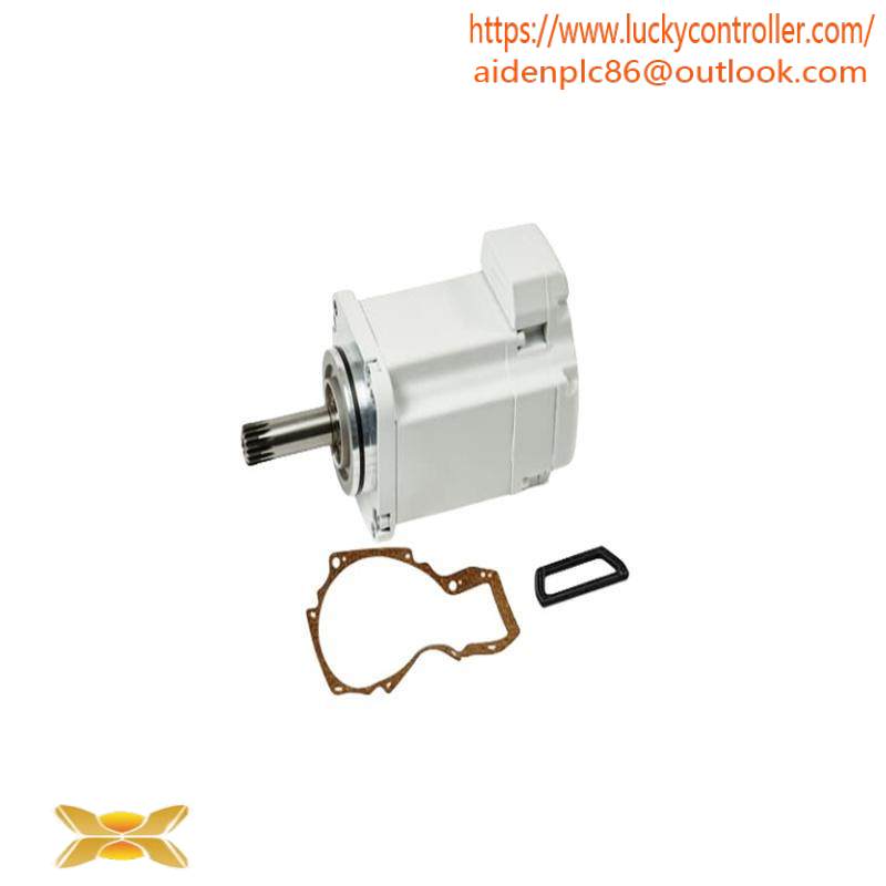 ABB 216NG61A HESG216875/K