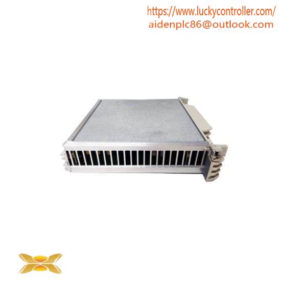 ABB 216NG63 HESG441635R1 HESG216877/E Power assist module