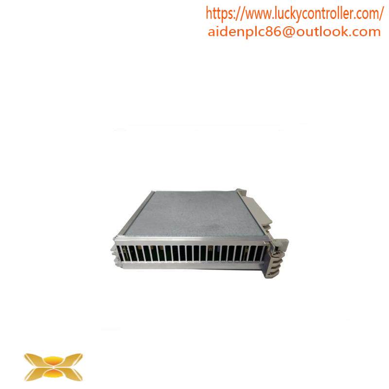 ABB 216NG63 HESG441635R1 HESG216877/E Power Supply