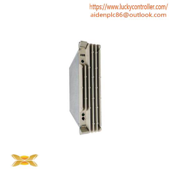 ABB 216NG63A