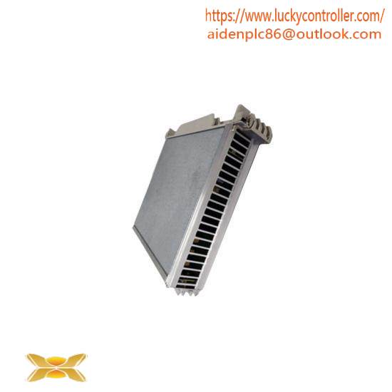 ABB 216NG63A