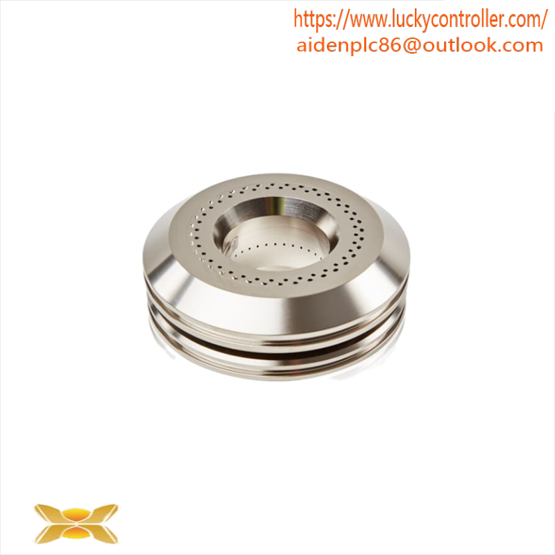 ABB 2C0694 Robot accessory nozzle