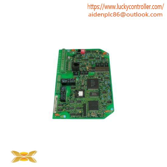 ABB 336A4976ATP051 Circuit Breakers