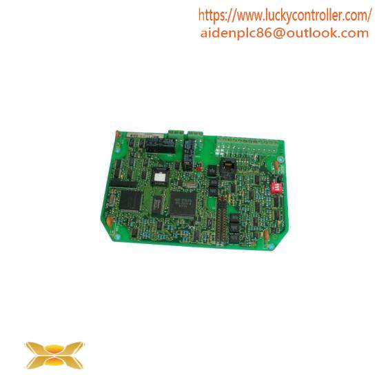 ABB 336A4976ATP051 Circuit Breakers