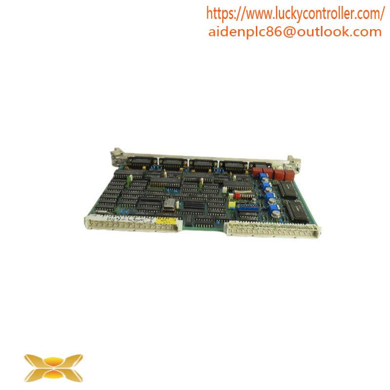 ABB 35AE92