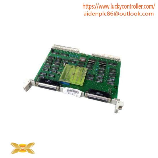 ABB SDCS-PIN-46 New Original