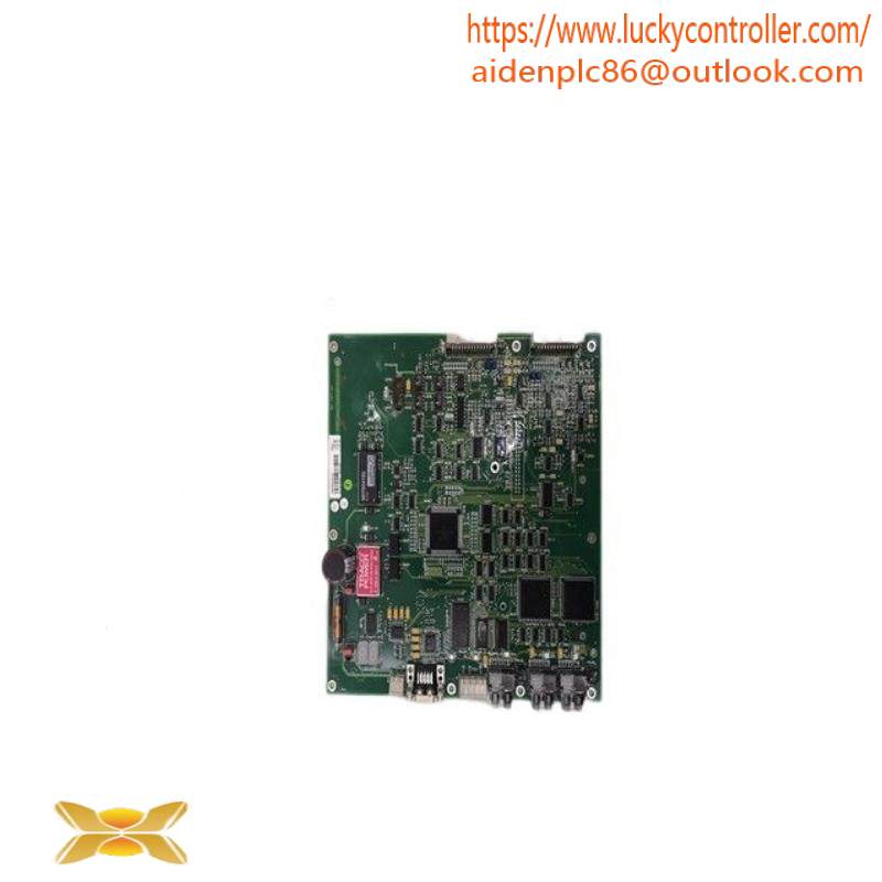 ABB 3ASC25H203