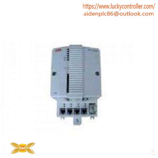 ABB 3ASC25H214 DATX130