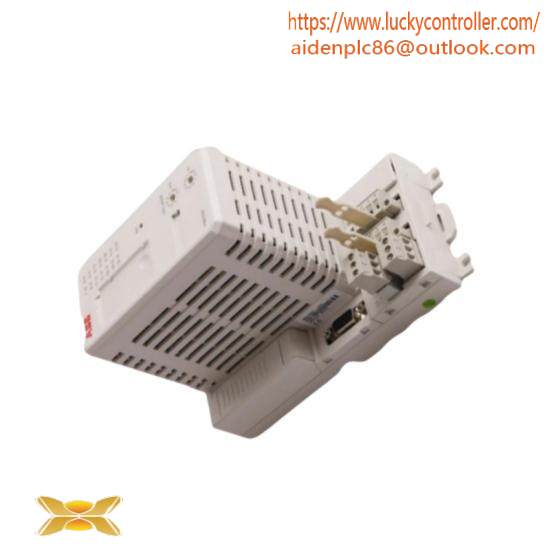 ABB 3ASC25H216A DATX132