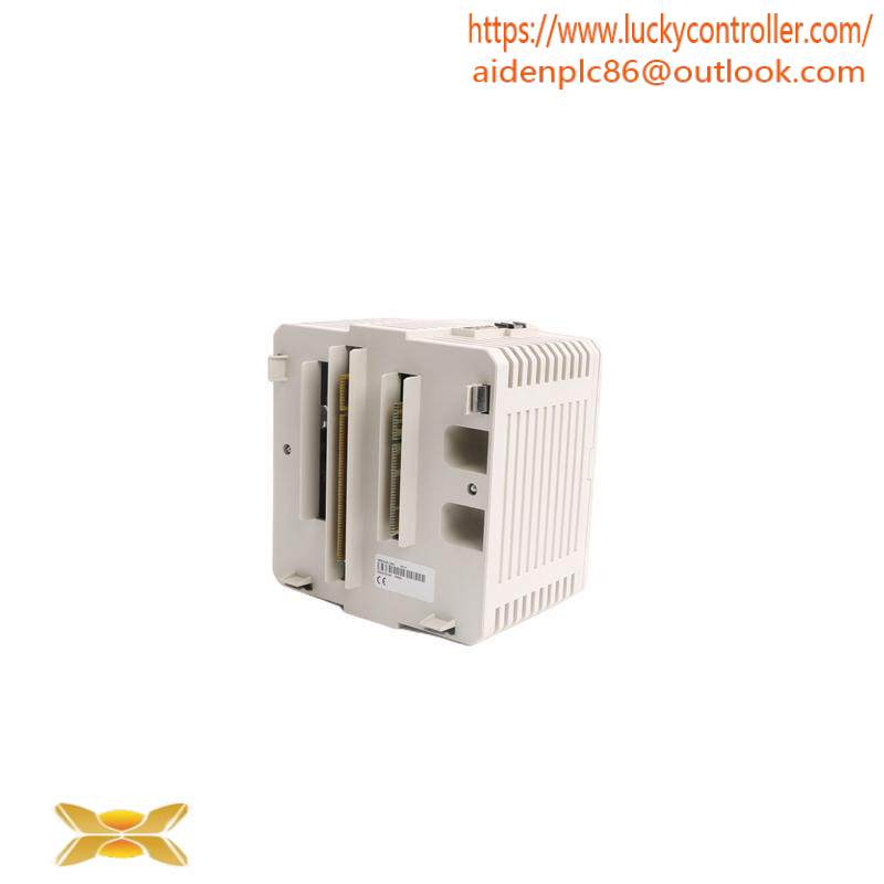 ABB 3ASC25H219B DATX133