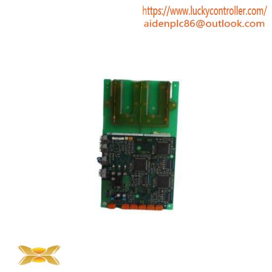 GE DS3820RDMA1