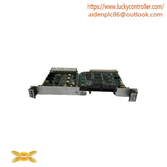 ABB 3BDH000741R1 21-P