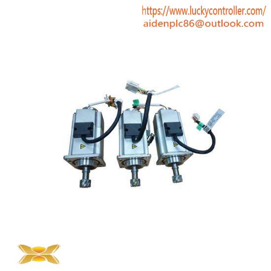 ABB 3BDH000741R1 21-P