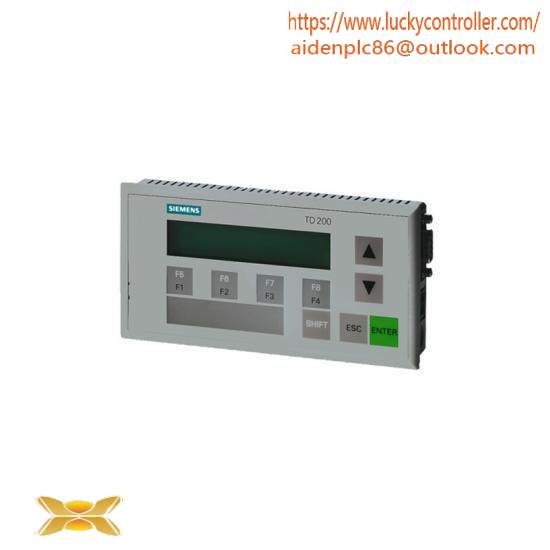 ABB 3BDH000741R1 EX