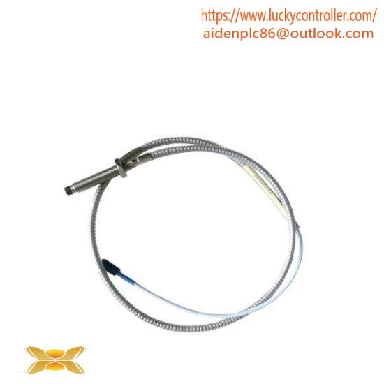 ABB 3BDH000741R1 EX