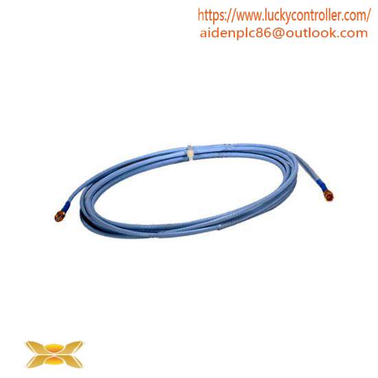 ABB 3BDH000741R1 EX