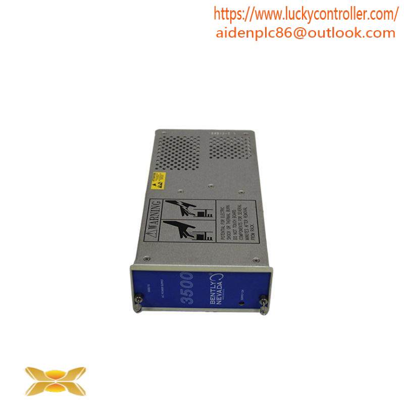 ABB 89AR30/R0100 89AR30 Relay Unit