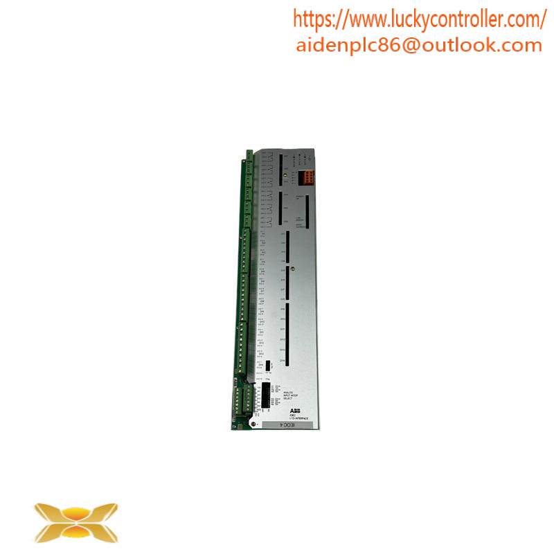 AB 2711P-K4M20D Graphic Operator Terminal
