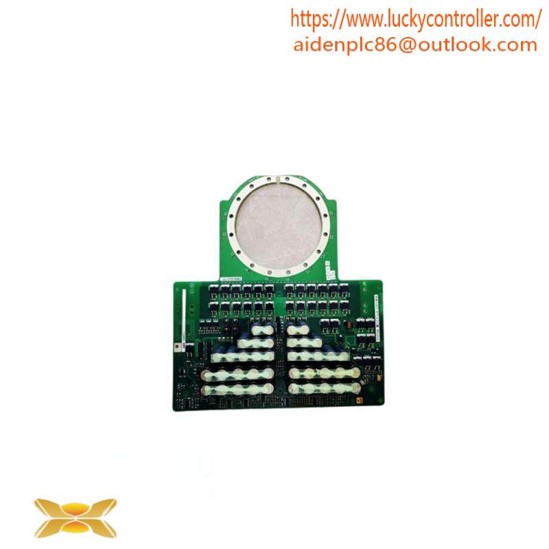 ABB 3BHB003154R0101