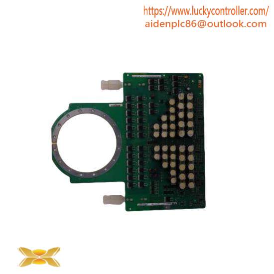 ABB 3BHB003154R0101